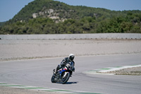 enduro-digital-images;event-digital-images;eventdigitalimages;no-limits-trackdays;park-motor;park-motor-no-limits-trackday;park-motor-photographs;park-motor-trackday-photographs;peter-wileman-photography;racing-digital-images;trackday-digital-images;trackday-photos